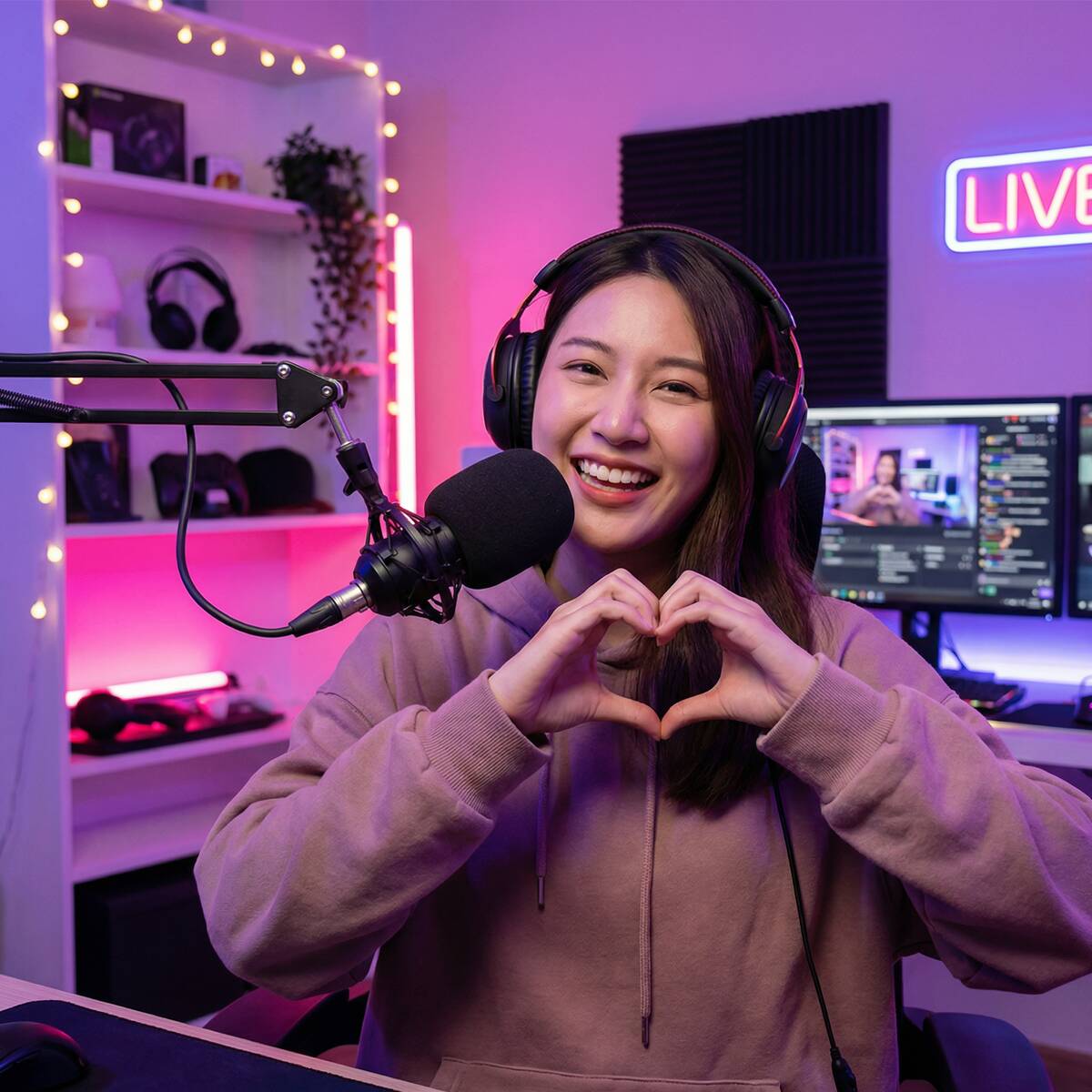 偷拍泄密心理顾问陈晓雪