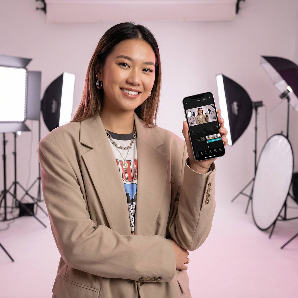 偷拍泄密文化研究员林志远