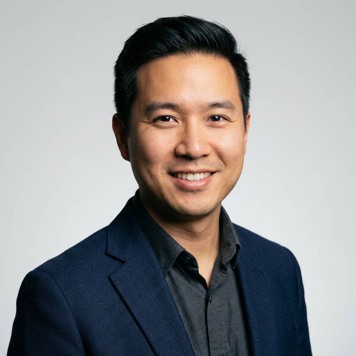 偷拍泄密制片人王浩