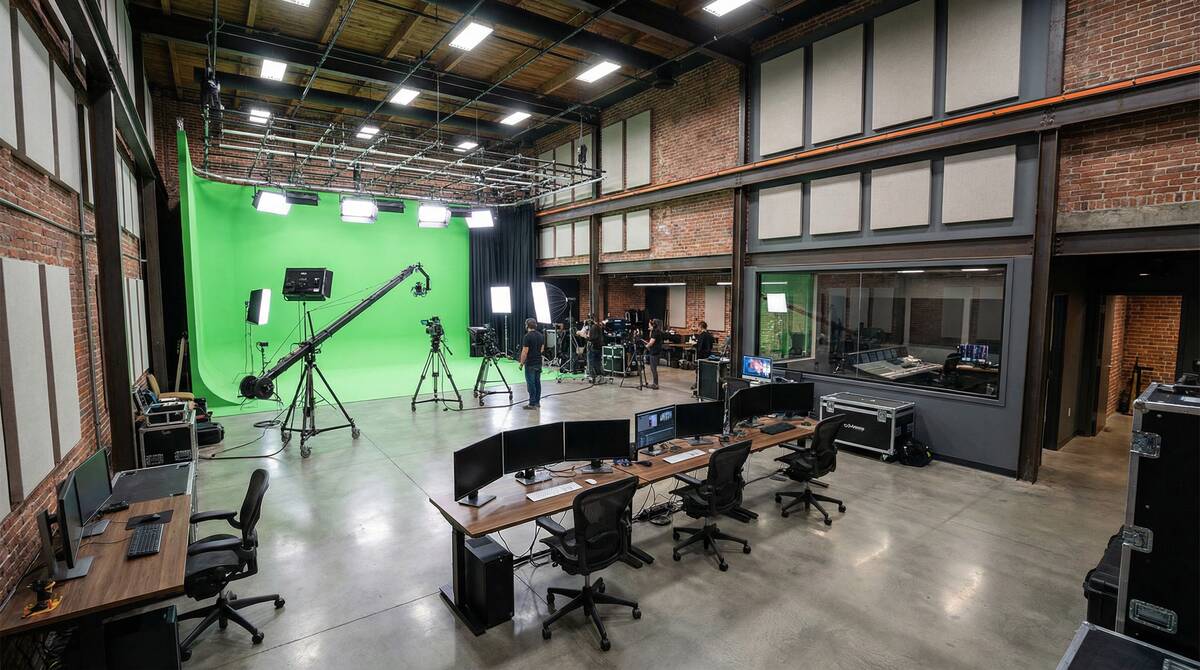 偷拍泄密特效教程视频